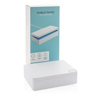 STERILIZZATORE UV-C